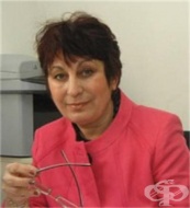 ����. ����� ��������: �������� ������� � �������������� ��������� �� �� ����� ����